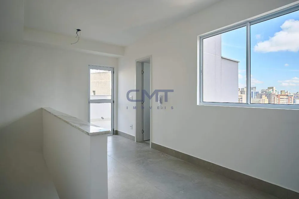 Apartamento, 2 quartos, 109 m² - Foto 5