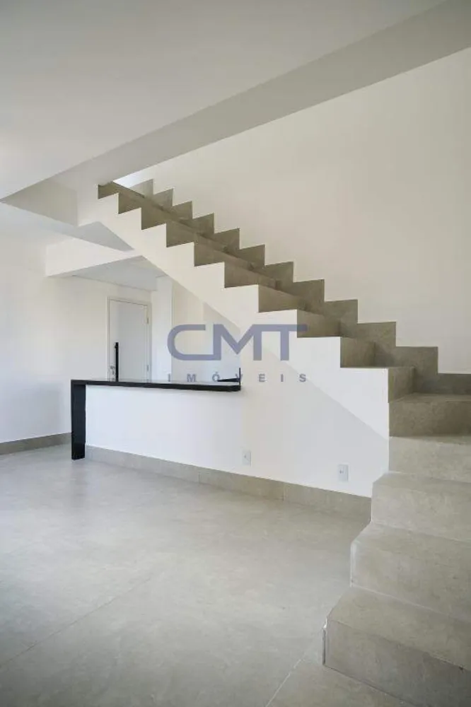 Apartamento, 2 quartos, 109 m² - Foto 4