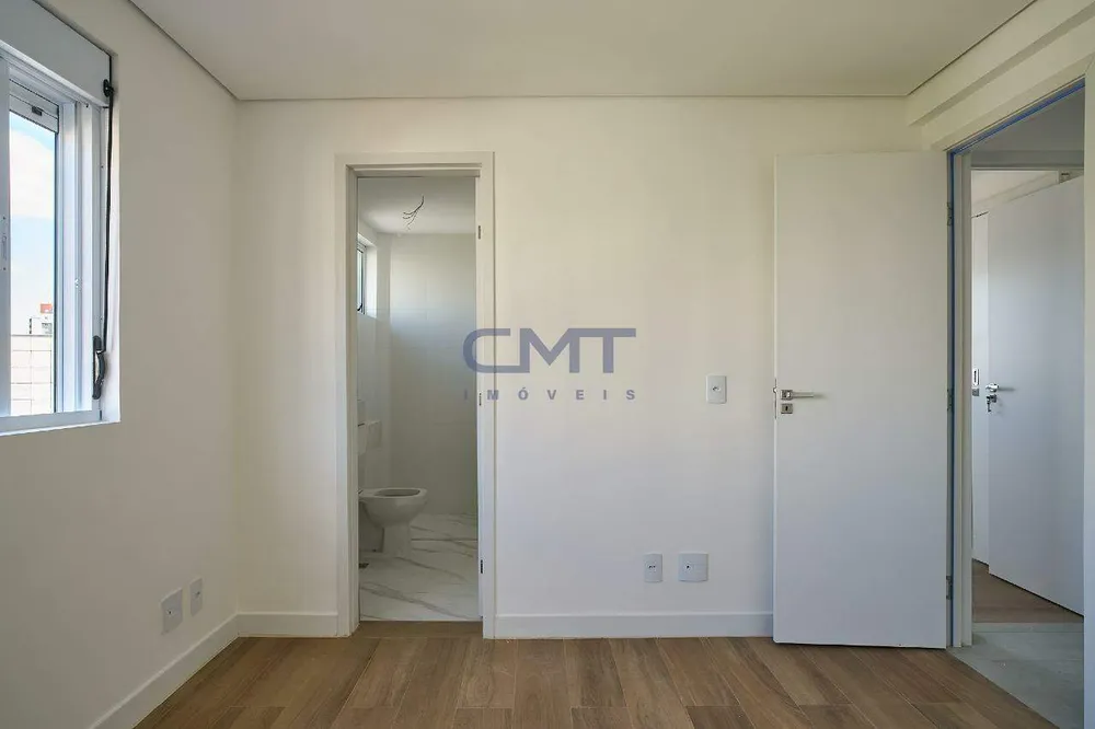 Apartamento, 2 quartos, 109 m² - Foto 8