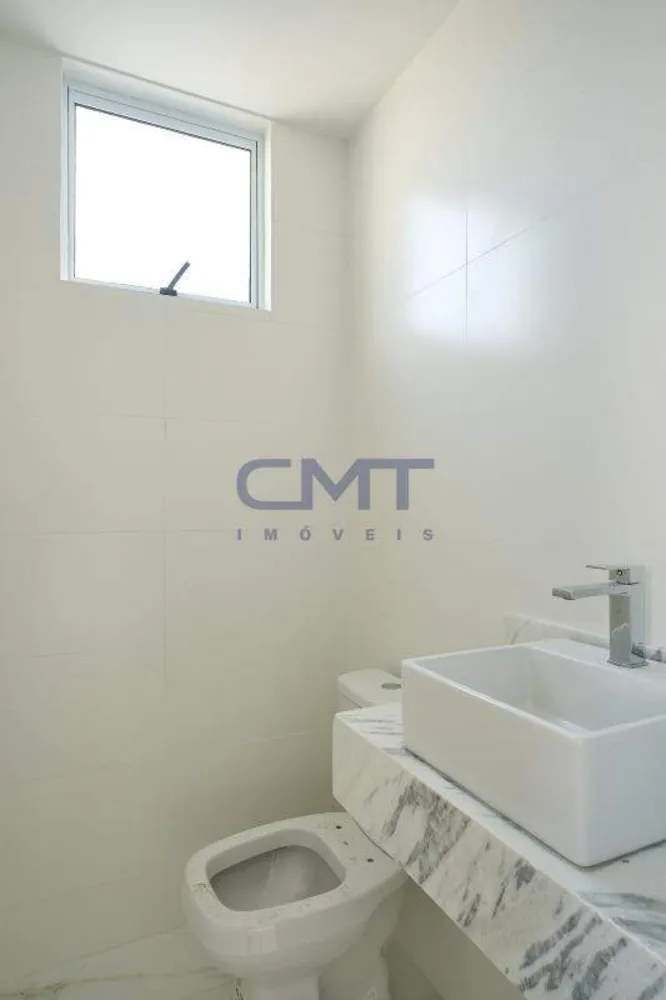 Apartamento, 2 quartos, 109 m² - Foto 10