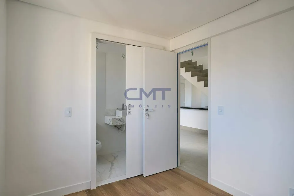 Apartamento, 2 quartos, 109 m² - Foto 5