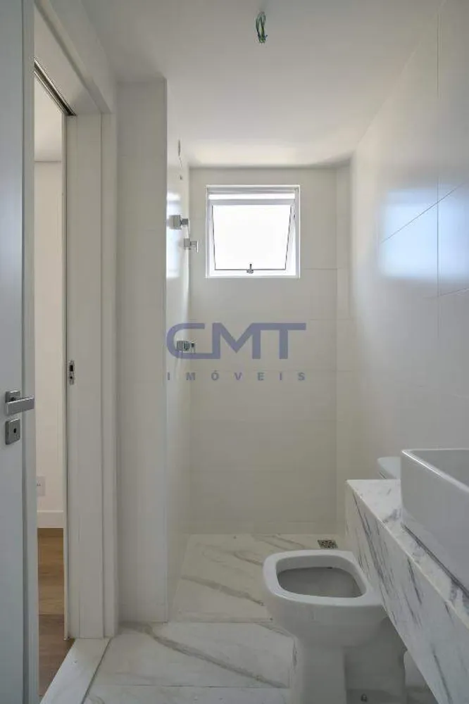 Apartamento, 2 quartos, 109 m² - Foto 1
