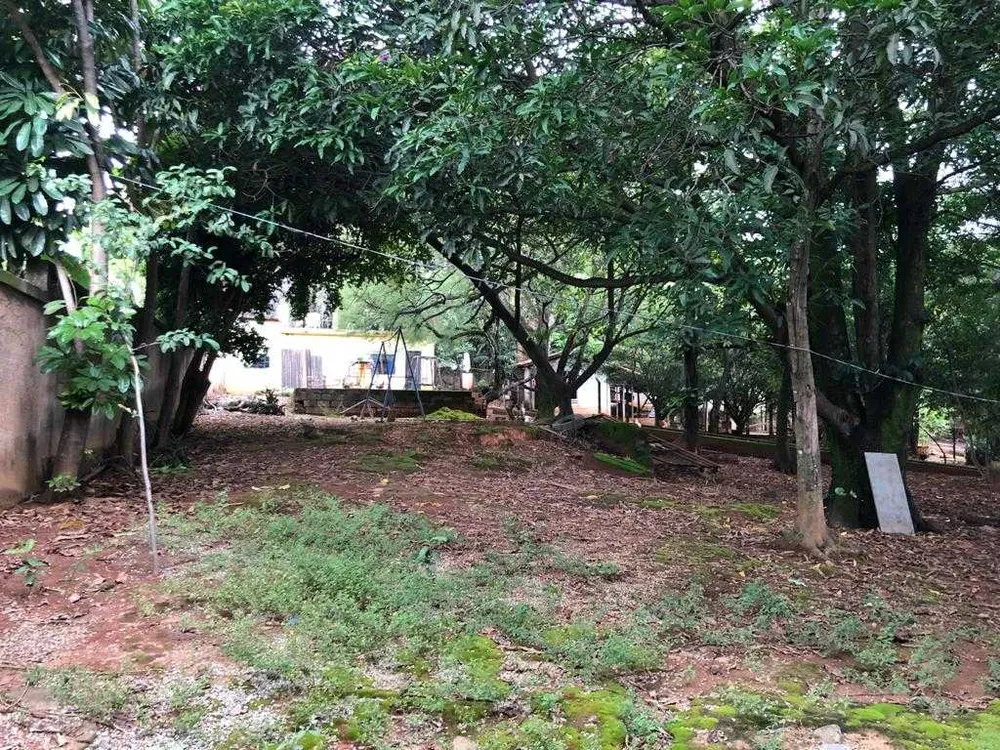 Terreno, 2000 m² - Foto 4
