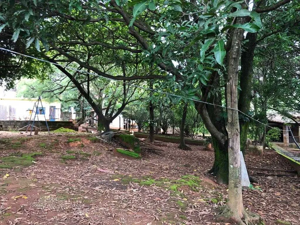 Terreno, 2000 m² - Foto 3