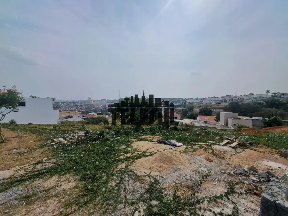 Terreno, 400 m² - Foto 4