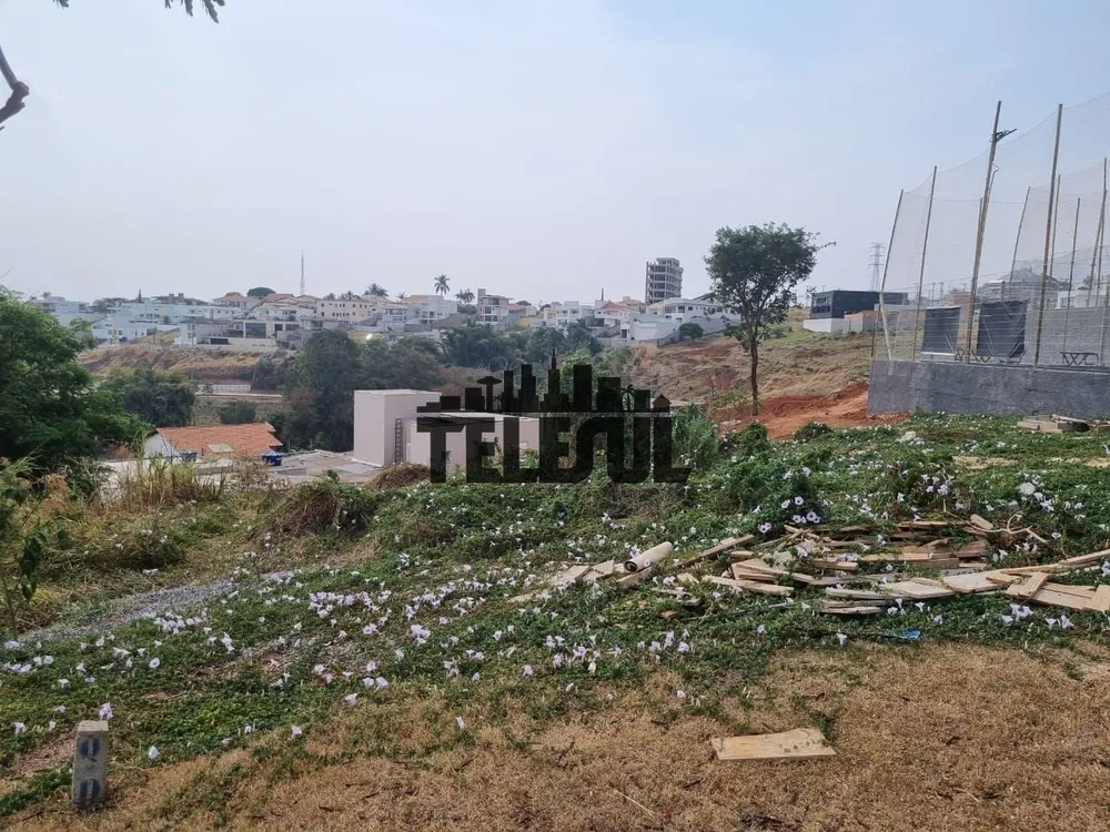 Terreno, 400 m² - Foto 3