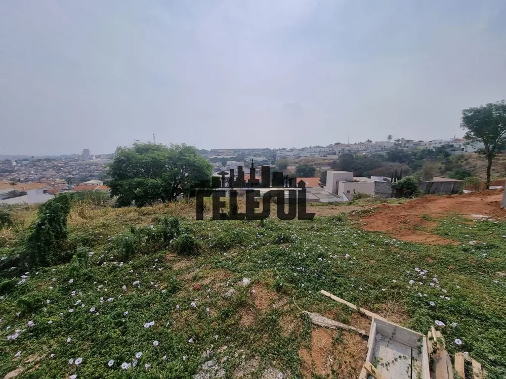 Terreno, 400 m² - Foto 1