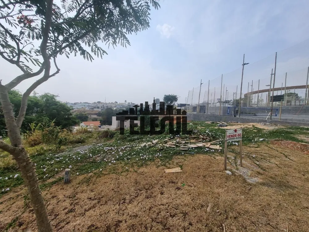 Terreno, 400 m² - Foto 5