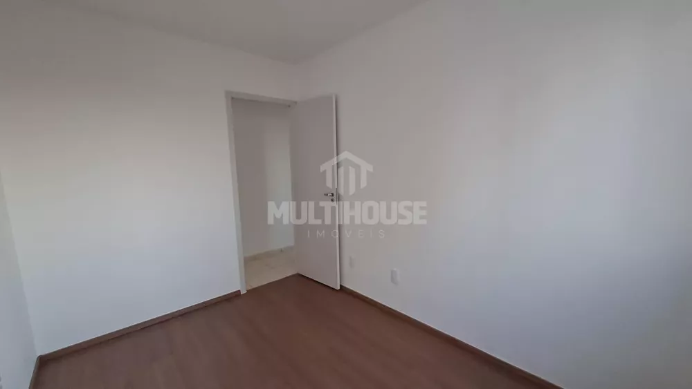 Apartamento para alugar com 2 quartos, 57m² - Foto 6