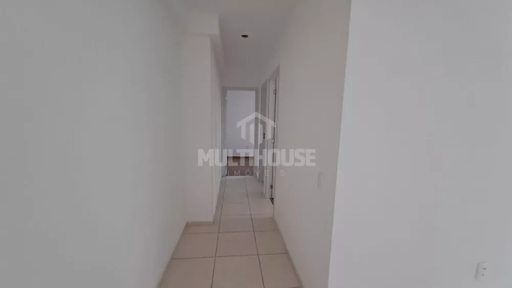 Apartamento para alugar com 2 quartos, 57m² - Foto 8