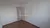 Apartamento, 2 quartos, 57 m² - Foto 6