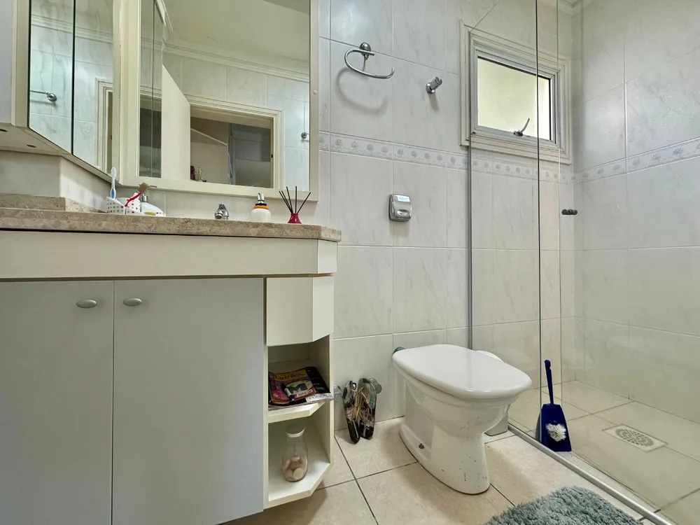 Apartamento, 3 quartos, 189 m² - Foto 19