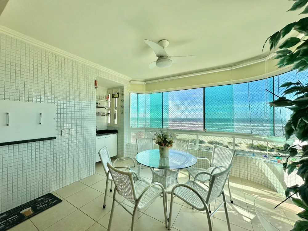 Apartamento, 3 quartos, 189 m² - Foto 17