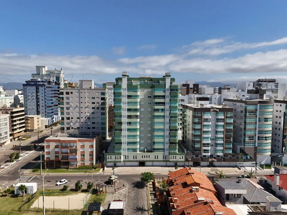 Apartamento, 3 quartos, 189 m² - Foto 8
