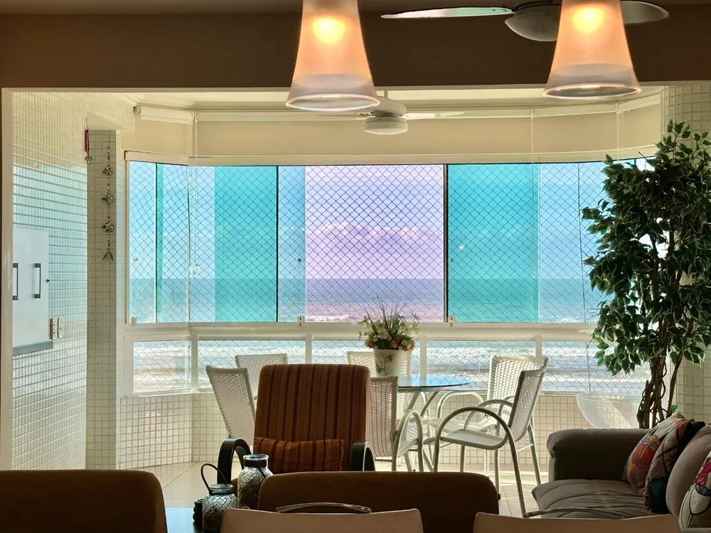 Apartamento, 3 quartos, 189 m² - Foto 11