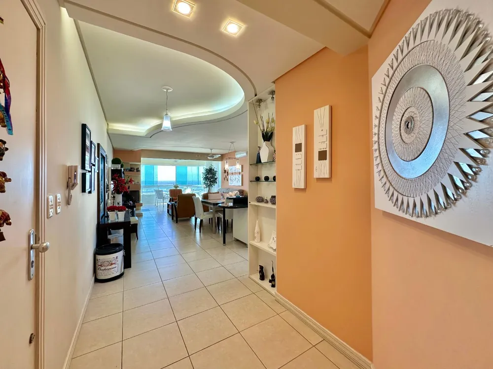 Apartamento, 3 quartos, 189 m² - Foto 10