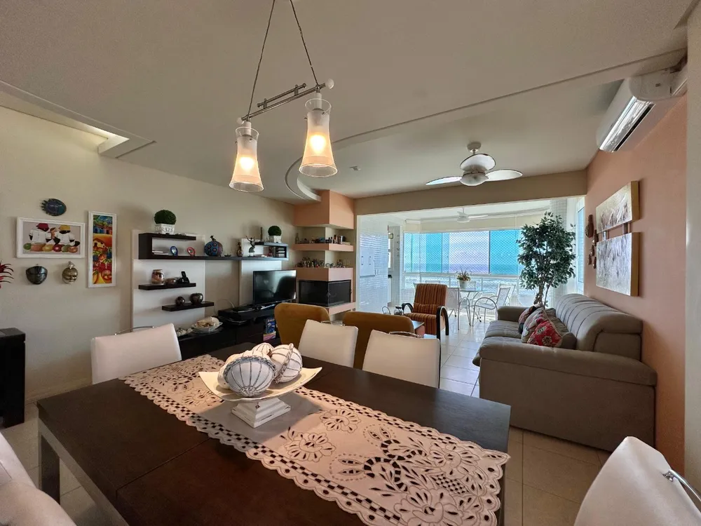 Apartamento, 3 quartos, 189 m² - Foto 12