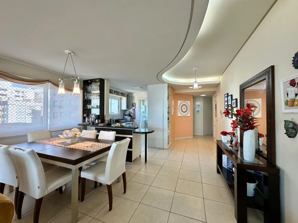 Apartamento, 3 quartos, 189 m² - Foto 6