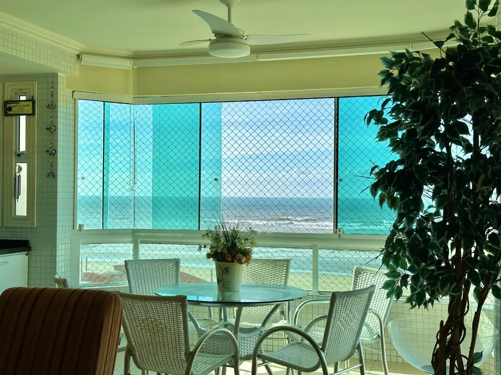 Apartamento, 3 quartos, 189 m² - Foto 9