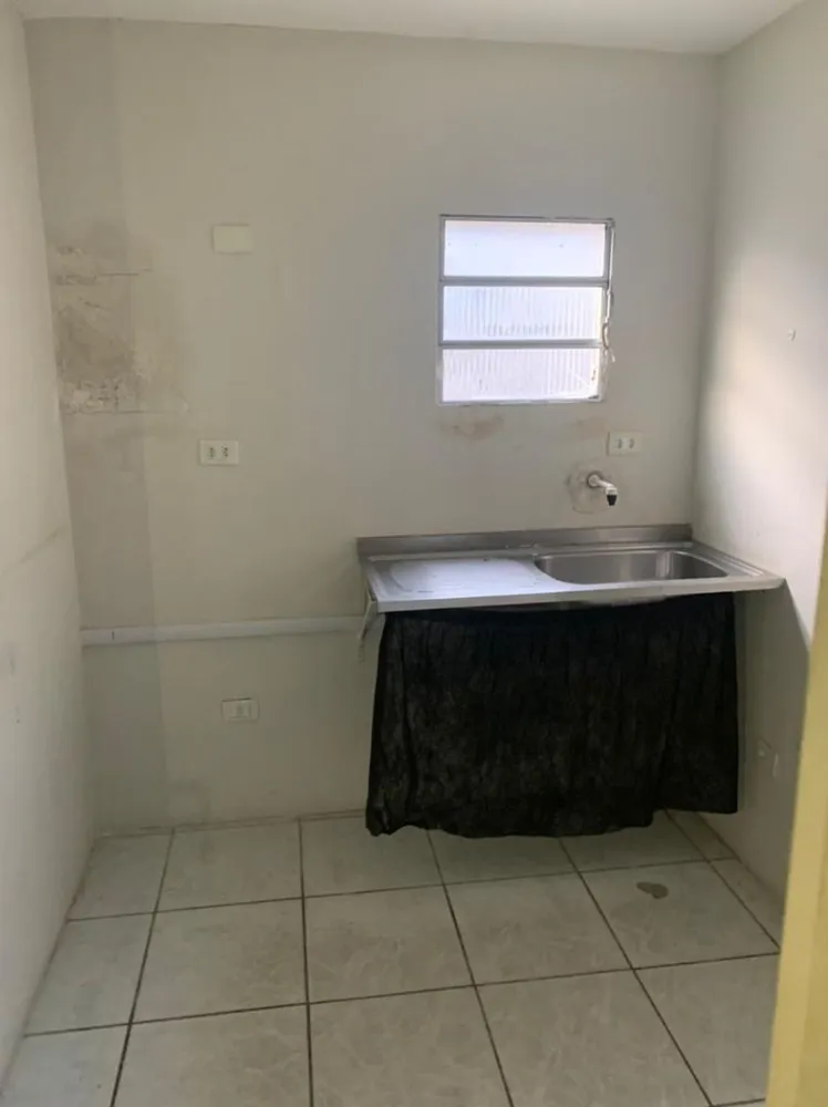 Loja-Salão, 122 m² - Foto 12