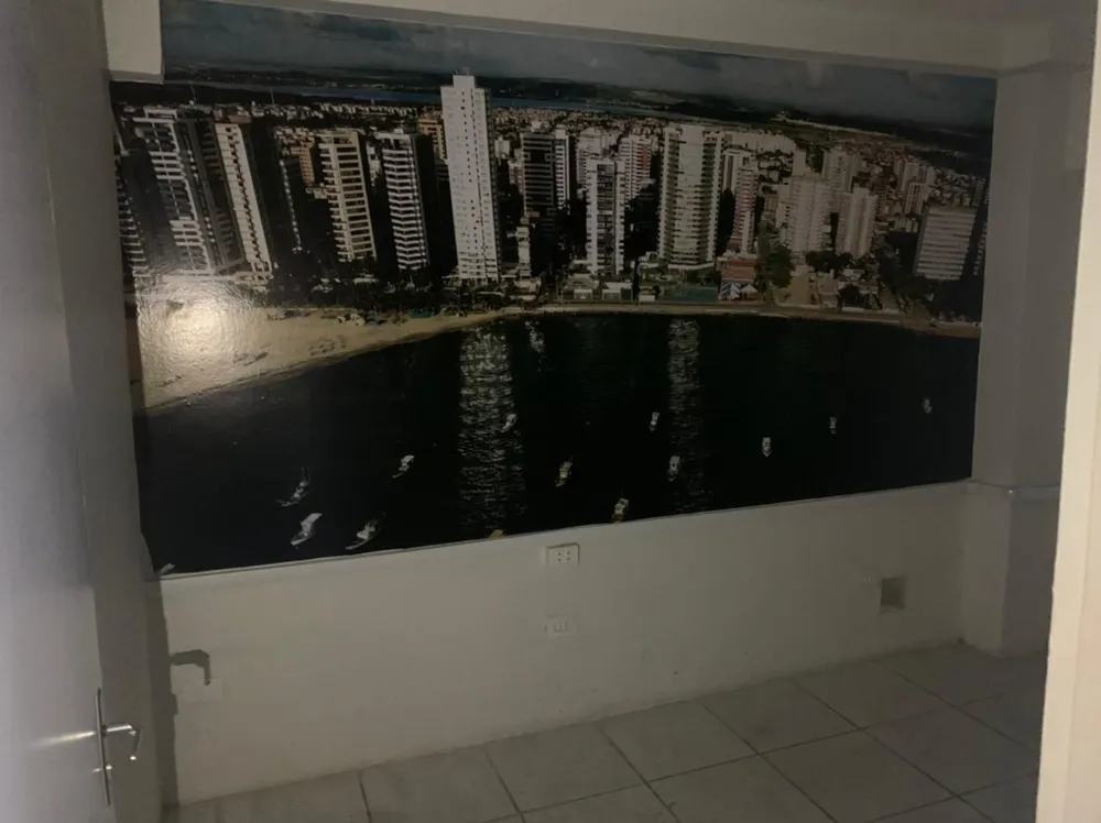 Loja-Salão, 122 m² - Foto 4