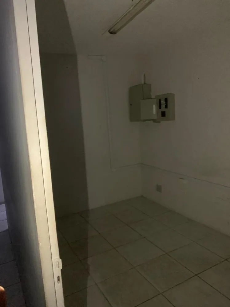 Loja-Salão, 122 m² - Foto 9