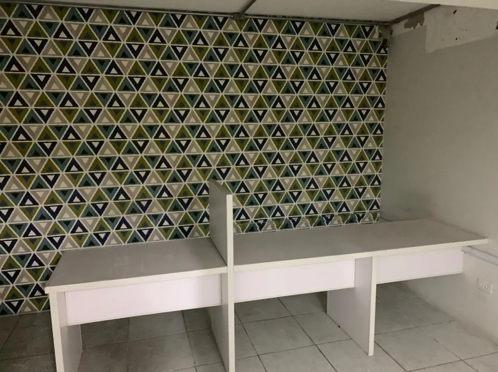 Loja-Salão, 122 m² - Foto 5