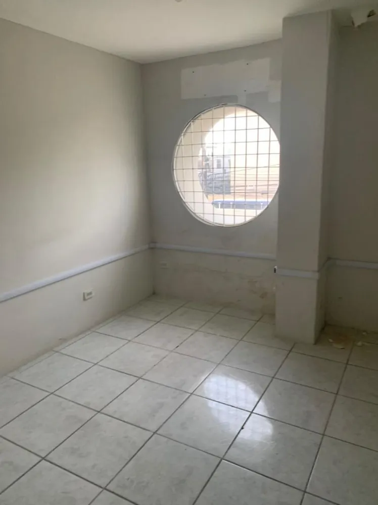 Loja-Salão, 122 m² - Foto 6