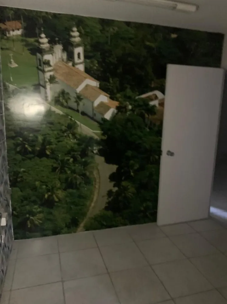Loja-Salão, 122 m² - Foto 10