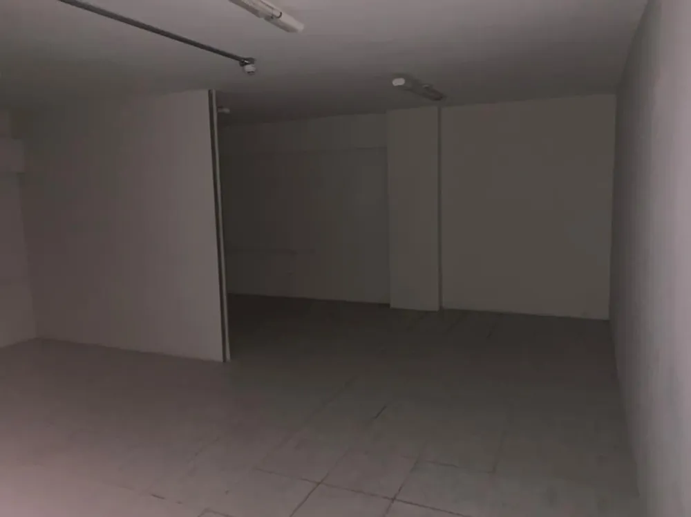 Loja-Salão, 122 m² - Foto 3