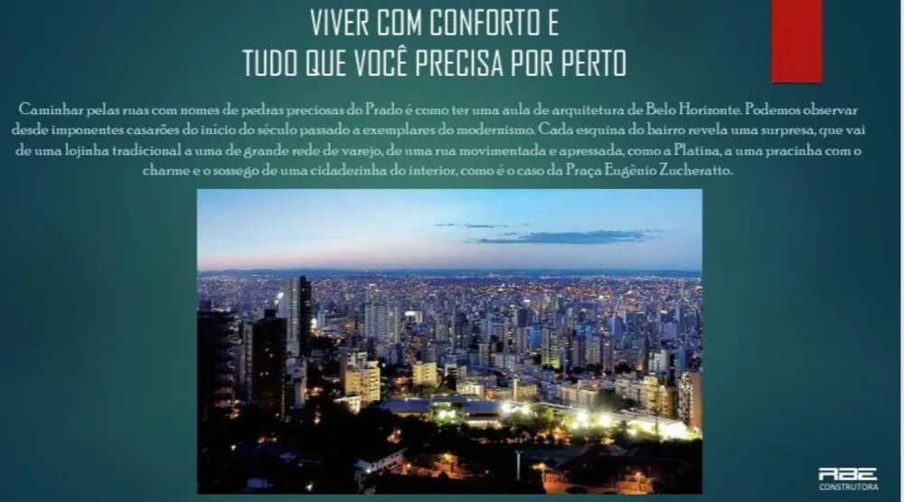 Cobertura, 3 quartos, 197 m² - Foto 8