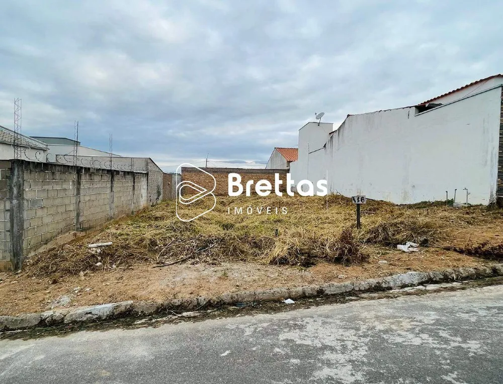 Terreno, 200 m² - Foto 2