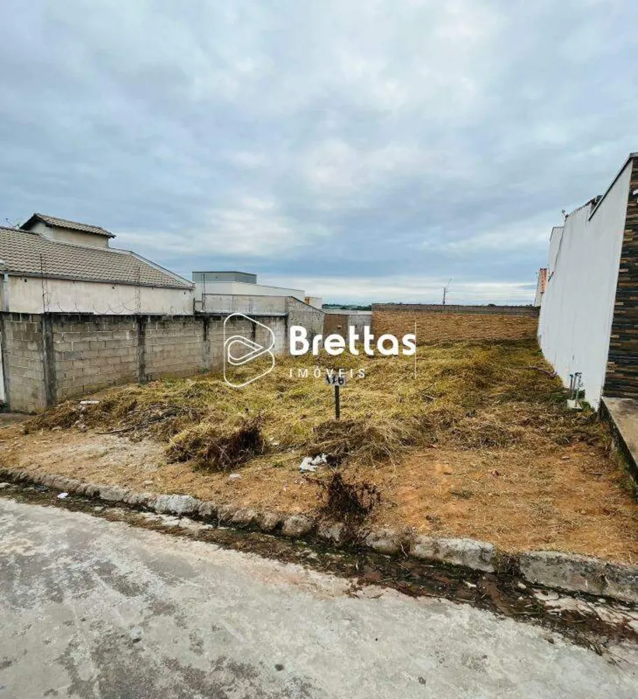 Terreno, 200 m² - Foto 3