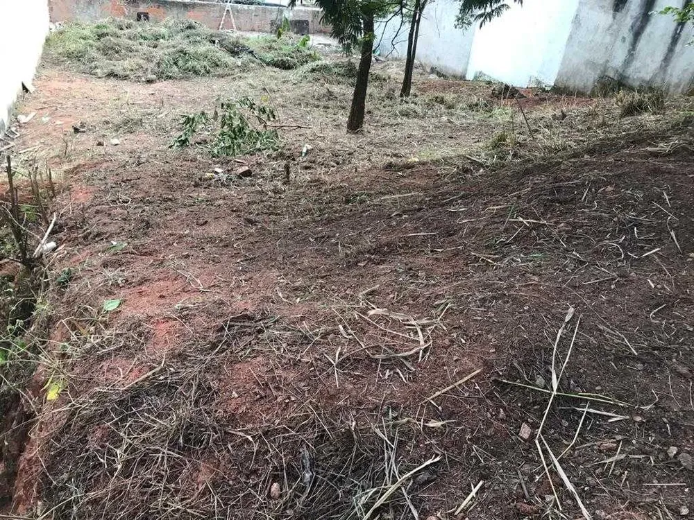Terreno, 420 m² - Foto 3