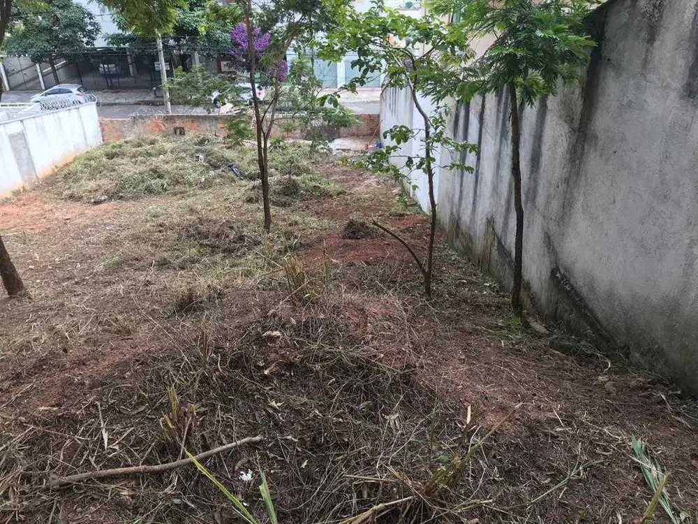 Terreno, 420 m² - Foto 2