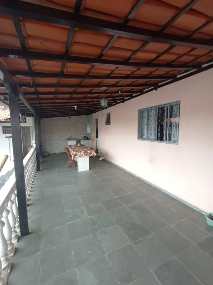 Casa, 5 quartos, 480 m² - Foto 14
