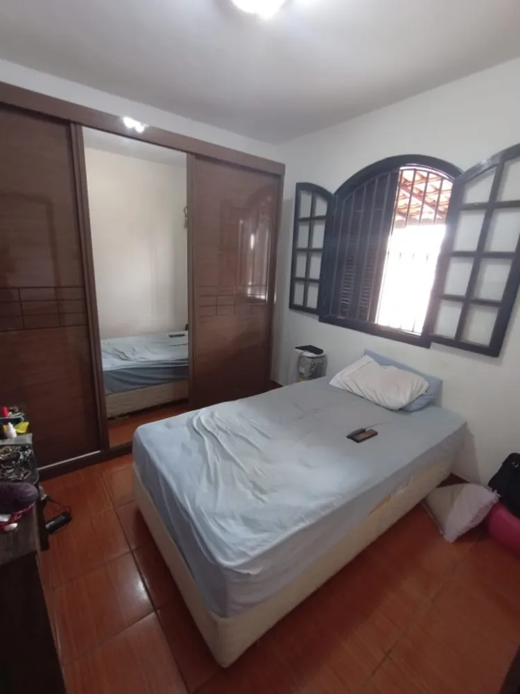 Casa, 5 quartos, 480 m² - Foto 5