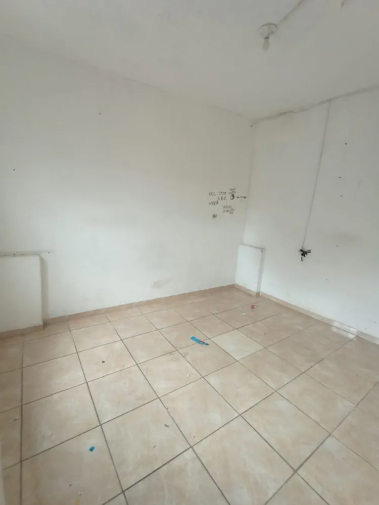 Casa, 5 quartos, 480 m² - Foto 20