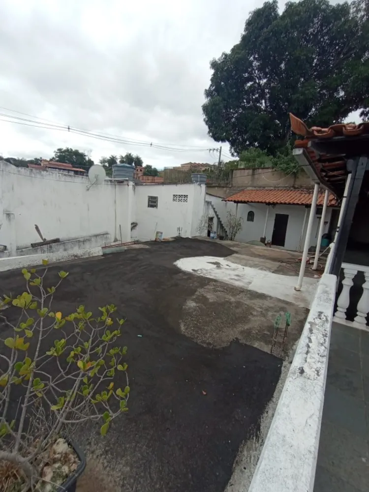 Casa, 5 quartos, 480 m² - Foto 10