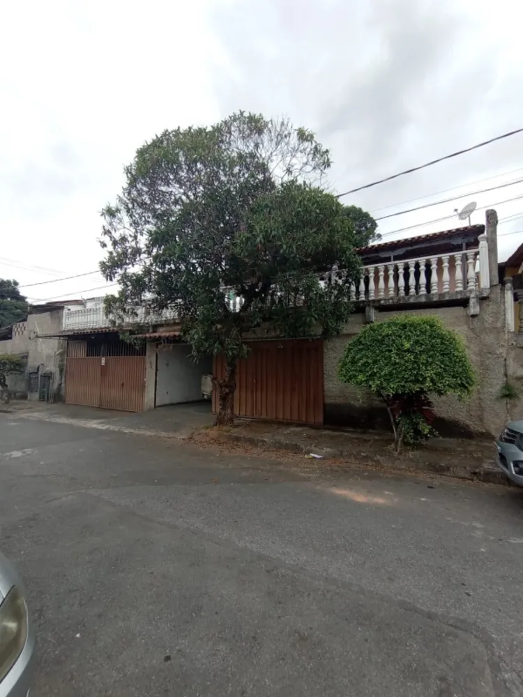 Casa, 5 quartos, 480 m² - Foto 12