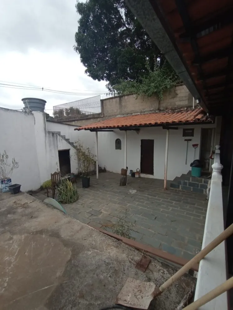 Casa, 5 quartos, 480 m² - Foto 18