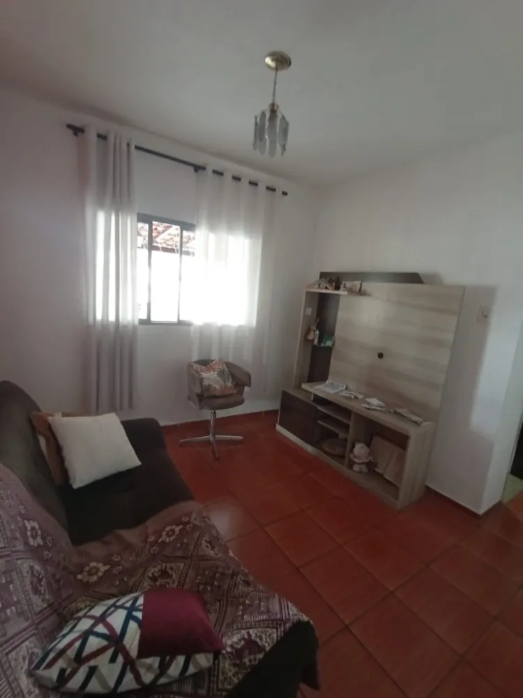 Casa, 5 quartos, 480 m² - Foto 7