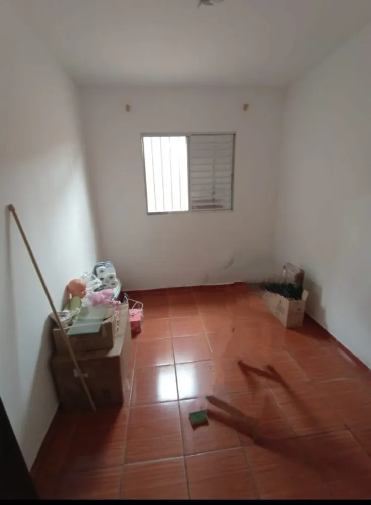 Casa, 5 quartos, 480 m² - Foto 7