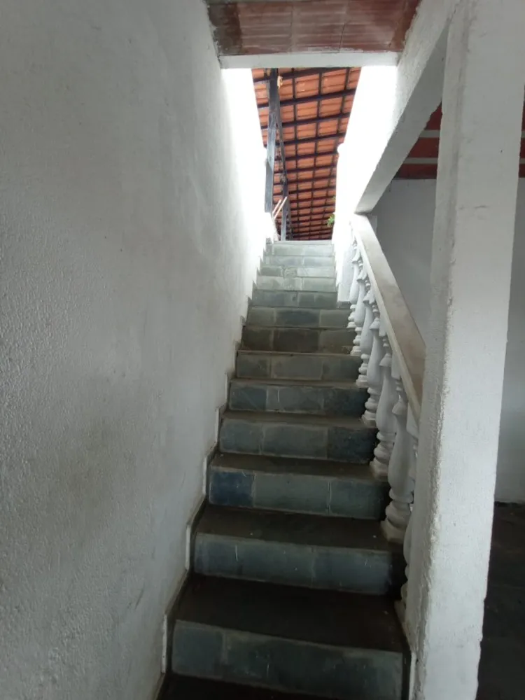 Casa, 5 quartos, 480 m² - Foto 9