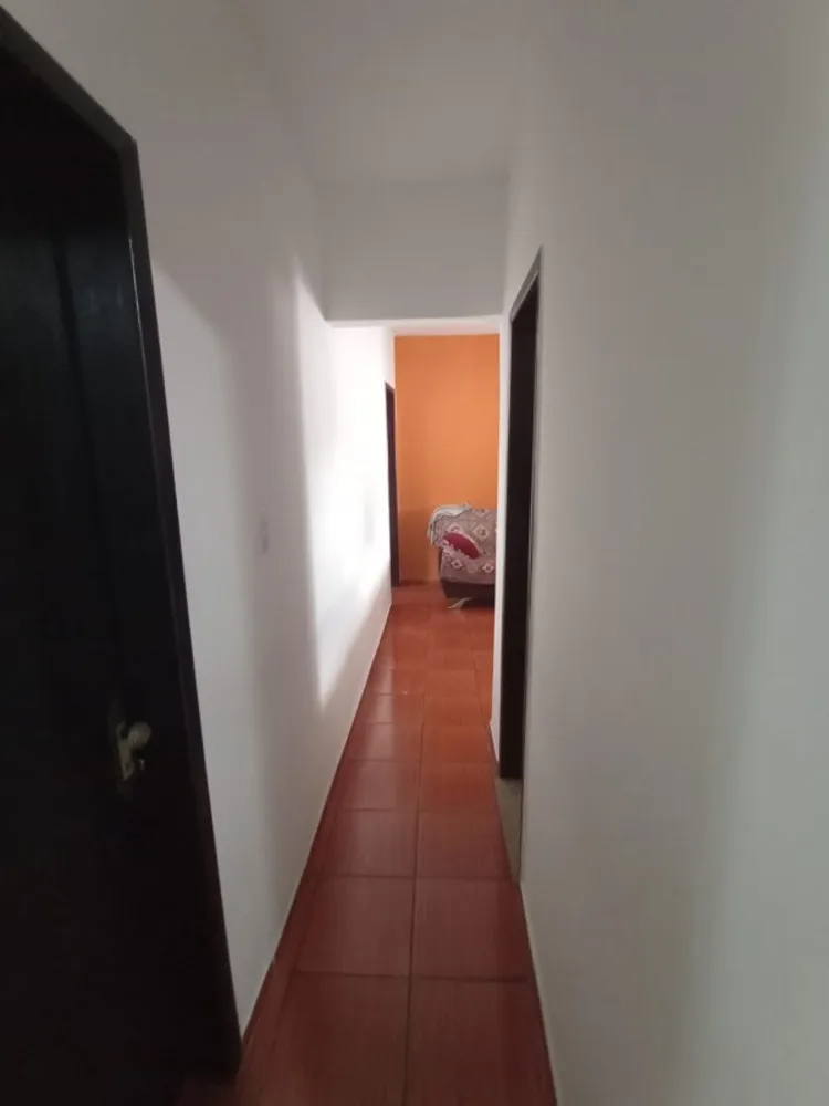 Casa, 5 quartos, 480 m² - Foto 10