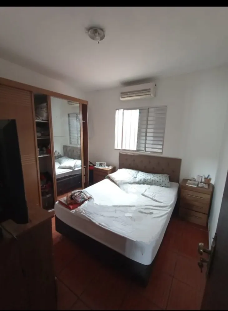 Casa, 5 quartos, 480 m² - Foto 8
