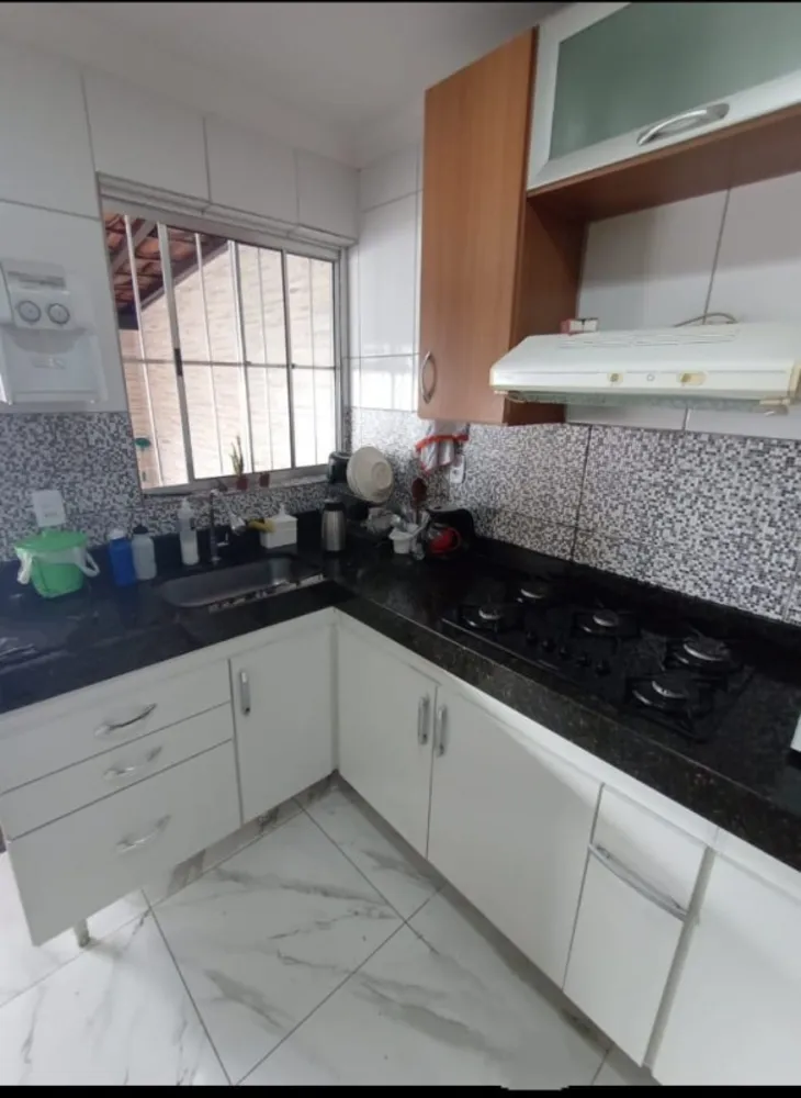 Casa, 5 quartos, 480 m² - Foto 3