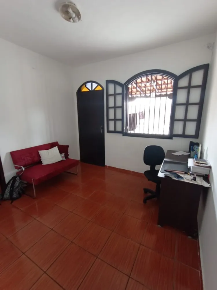 Casa, 5 quartos, 480 m² - Foto 6