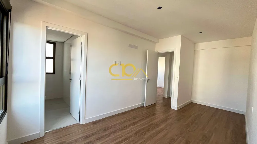 Apartamento, 3 quartos, 74 m² - Foto 9