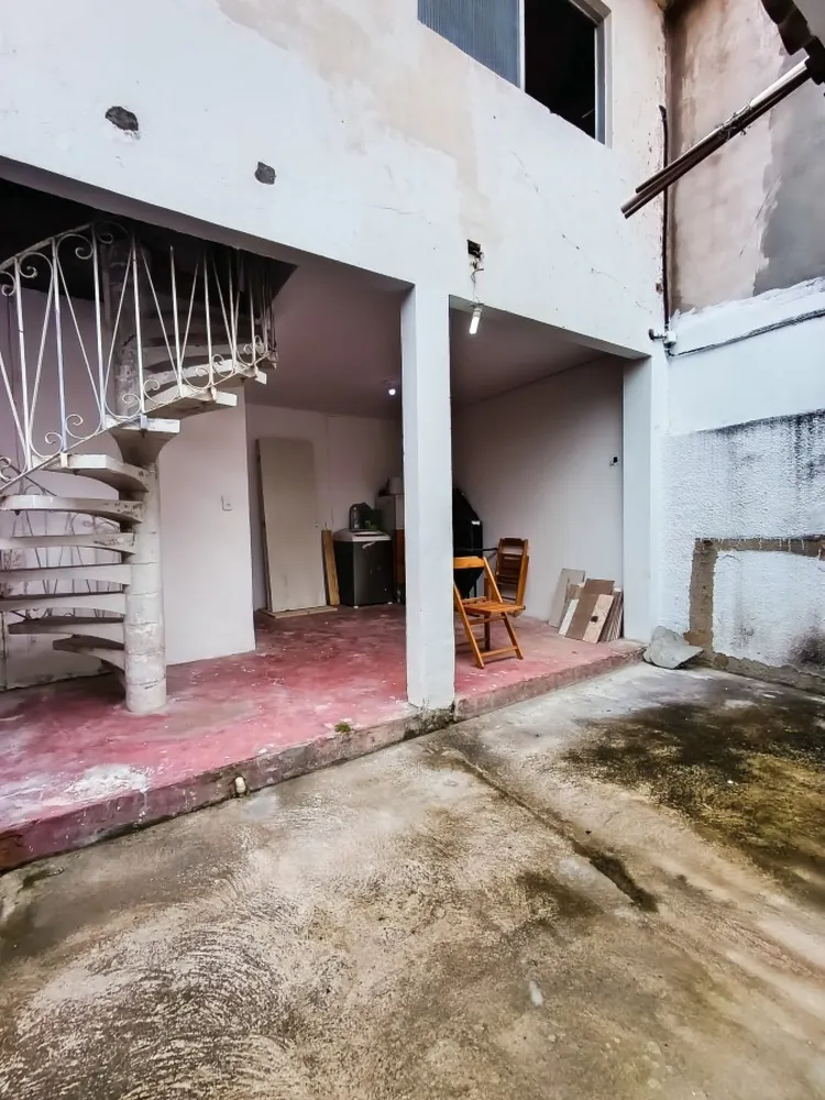 Casa, 3 quartos, 160 m² - Foto 15